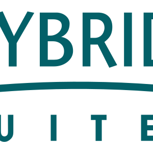 STAYBRIDGE SUITES DAWSON CREEK