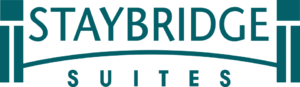 STAYBRIDGE SUITES DAWSON CREEK