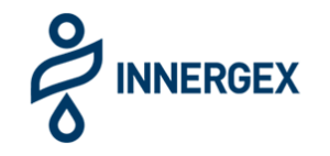 INNERGEX