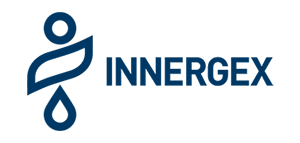 INNERGEX
