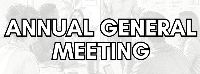 Annual General Meeting
