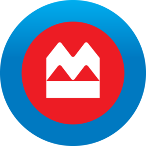 BMO BANK OF MONTREAL